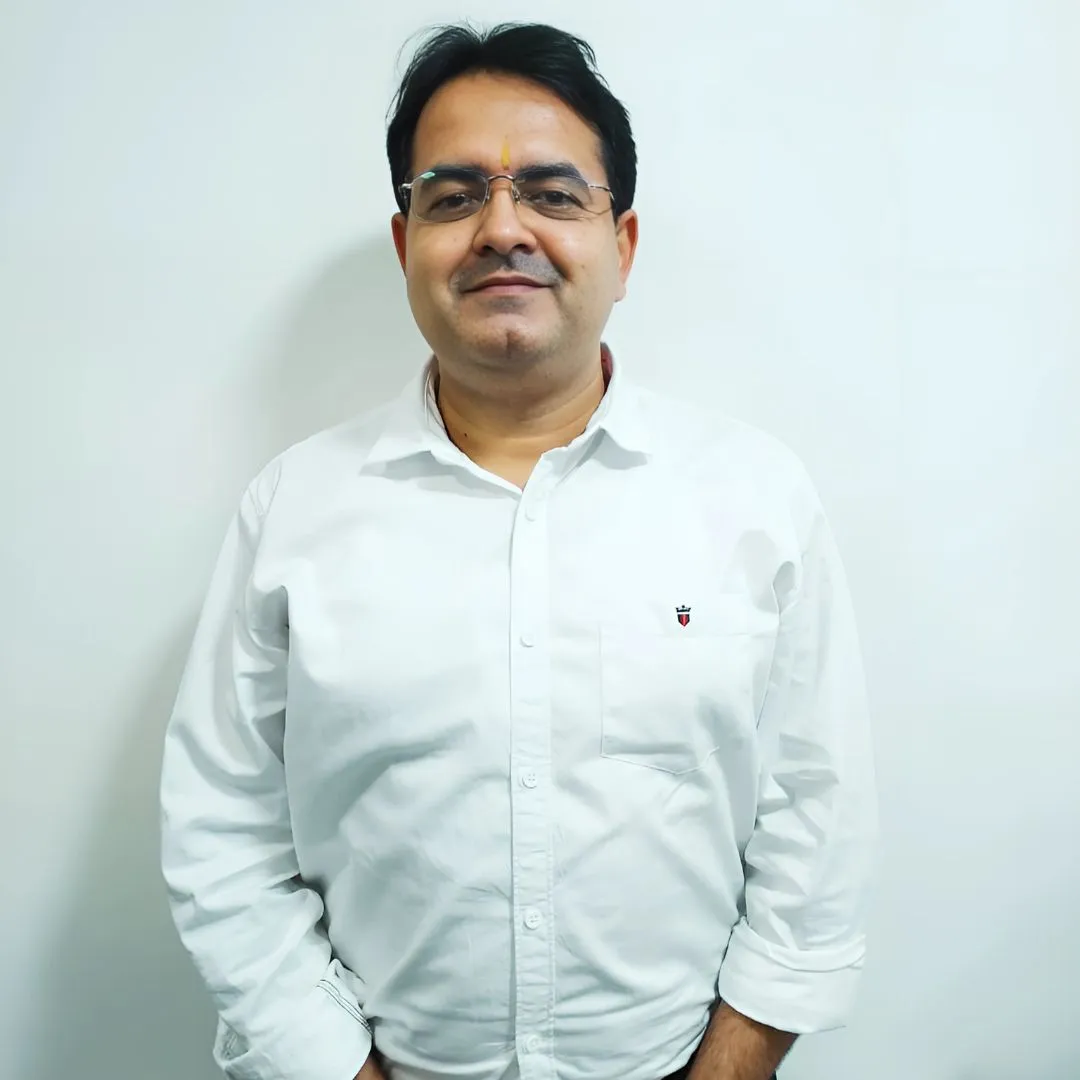 Sanjay