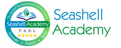 Seashell Academy